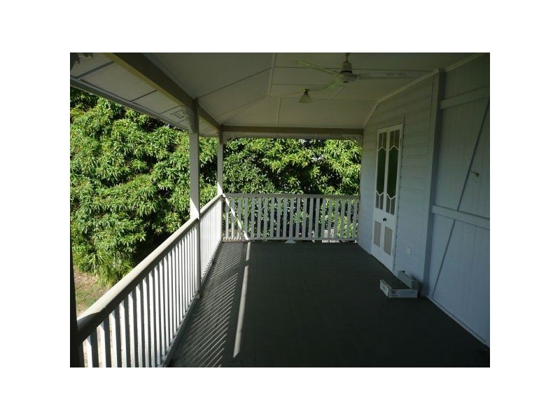 151 Burke Street, Ayr QLD 4807