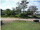 151 Burke Street, Ayr QLD 4807
