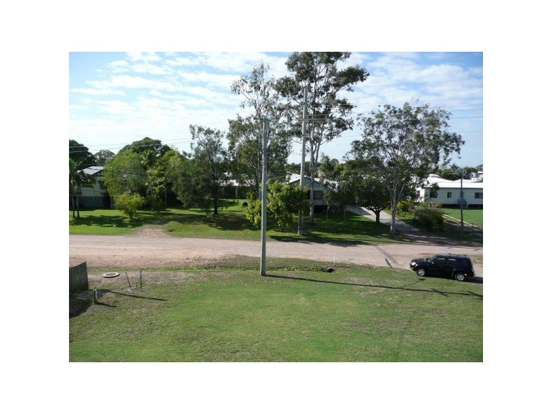 151 Burke Street, Ayr QLD 4807