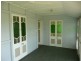 151 Burke Street, Ayr QLD 4807