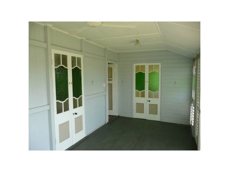 151 Burke Street, Ayr QLD 4807
