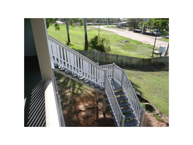 151 Burke Street, Ayr QLD 4807