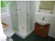 151 Burke Street, Ayr QLD 4807