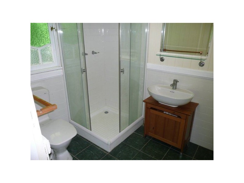 151 Burke Street, Ayr QLD 4807