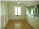 151 Burke Street, Ayr QLD 4807