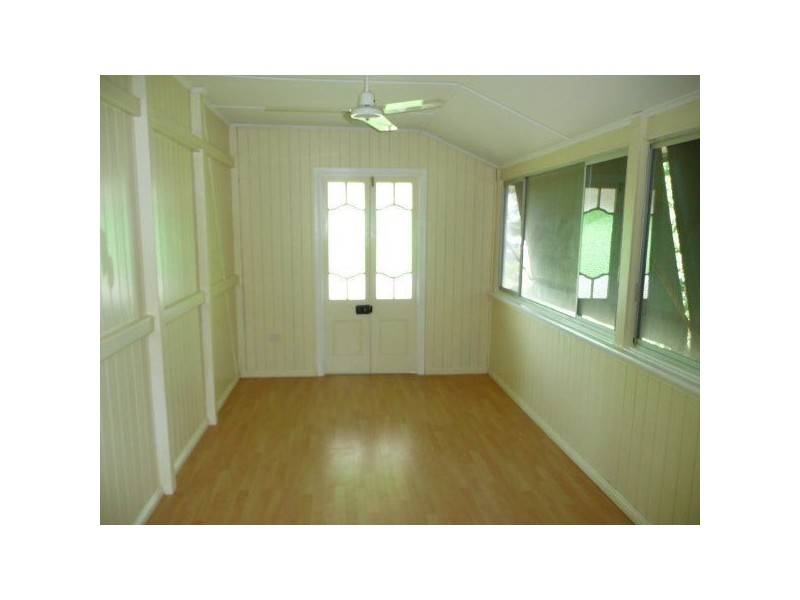 151 Burke Street, Ayr QLD 4807