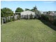 151 Burke Street, Ayr QLD 4807