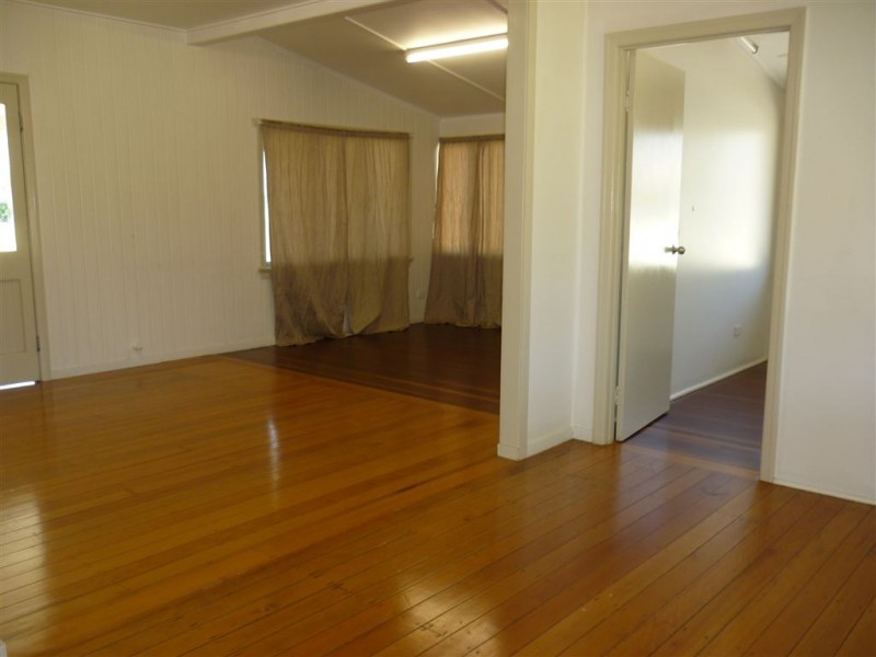 116 Fourteenth Avenue, Home Hill QLD 4806