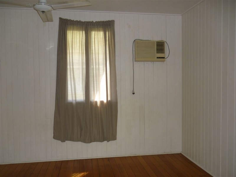 116 Fourteenth Avenue, Home Hill QLD 4806