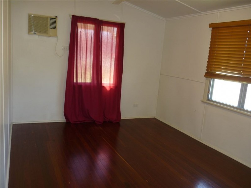 116 Fourteenth Avenue, Home Hill QLD 4806