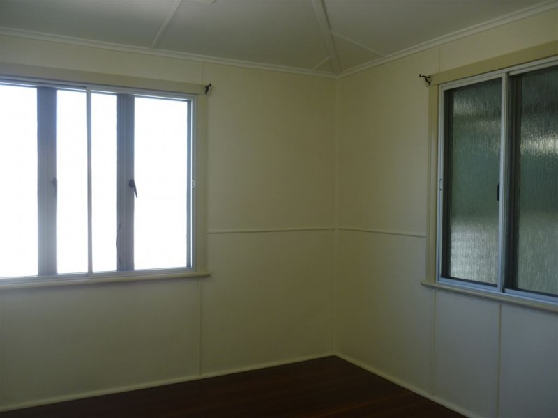 116 Fourteenth Avenue, Home Hill QLD 4806