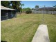 116 Fourteenth Avenue, Home Hill QLD 4806