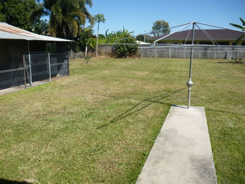 116 Fourteenth Avenue, Home Hill QLD 4806