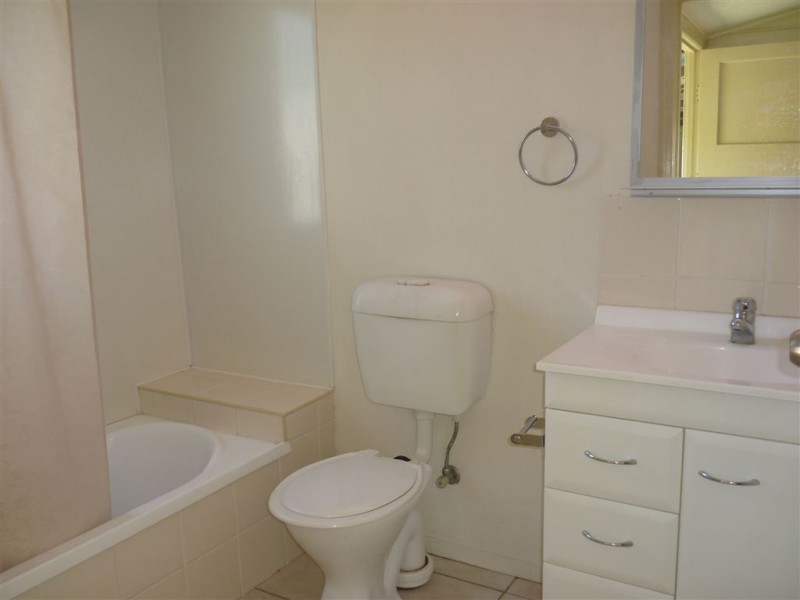 116 Fourteenth Avenue, Home Hill QLD 4806