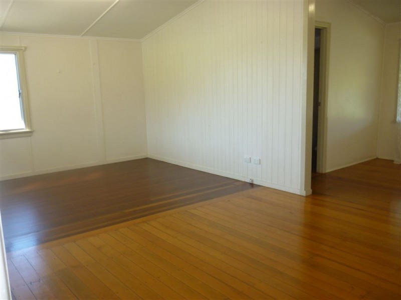 116 Fourteenth Avenue, Home Hill QLD 4806