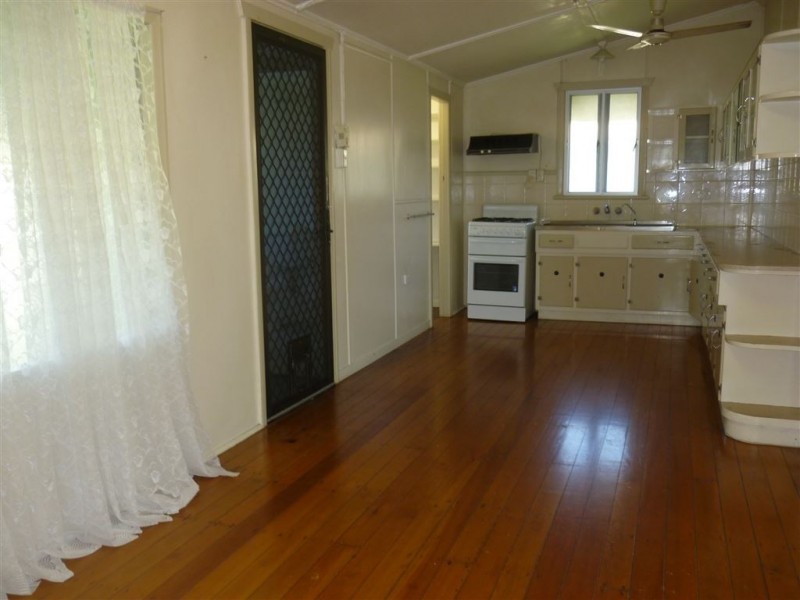 116 Fourteenth Avenue, Home Hill QLD 4806