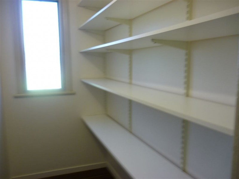 116 Fourteenth Avenue, Home Hill QLD 4806