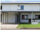 2/60 Burke Street, Ayr QLD 4807