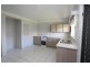 2/60 Burke Street, Ayr QLD 4807