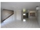 2/60 Burke Street, Ayr QLD 4807