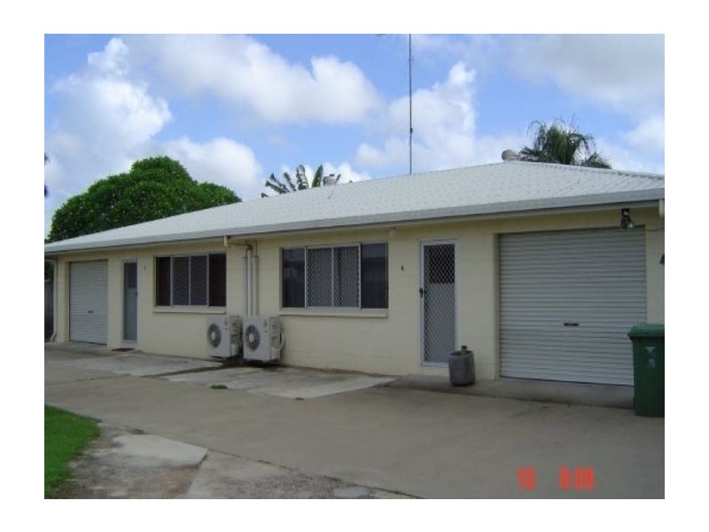 108 Young Street, Ayr QLD 4807
