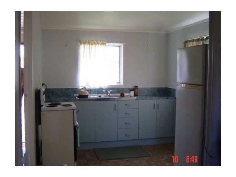 108 Young Street, Ayr QLD 4807