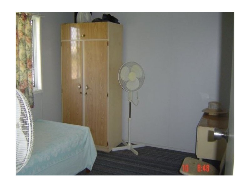 108 Young Street, Ayr QLD 4807