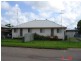 108 Young Street, Ayr QLD 4807