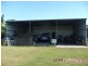 2574 Kirknie Road, Home Hill QLD 4806