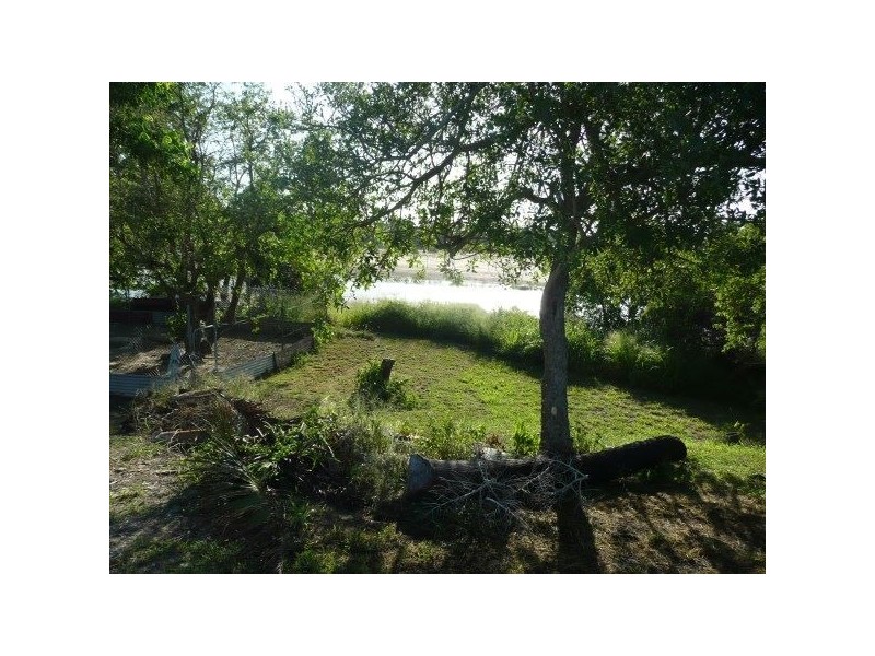 2574 Kirknie Road, Home Hill QLD 4806