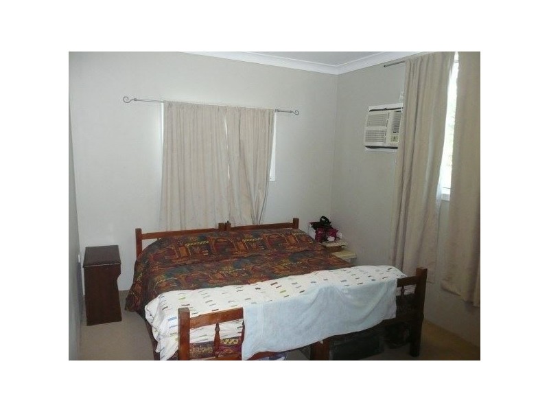 2574 Kirknie Road, Home Hill QLD 4806