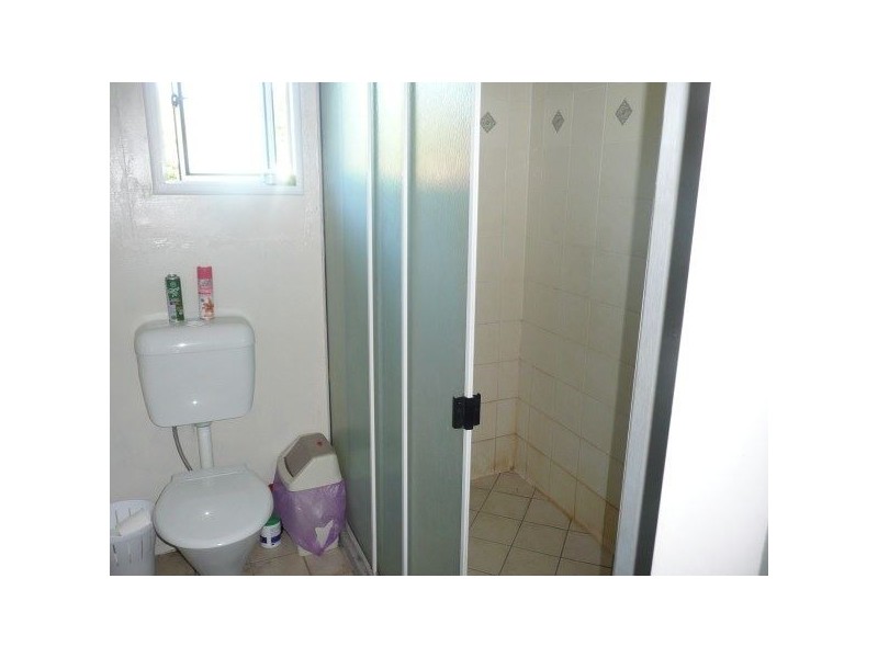 2574 Kirknie Road, Home Hill QLD 4806