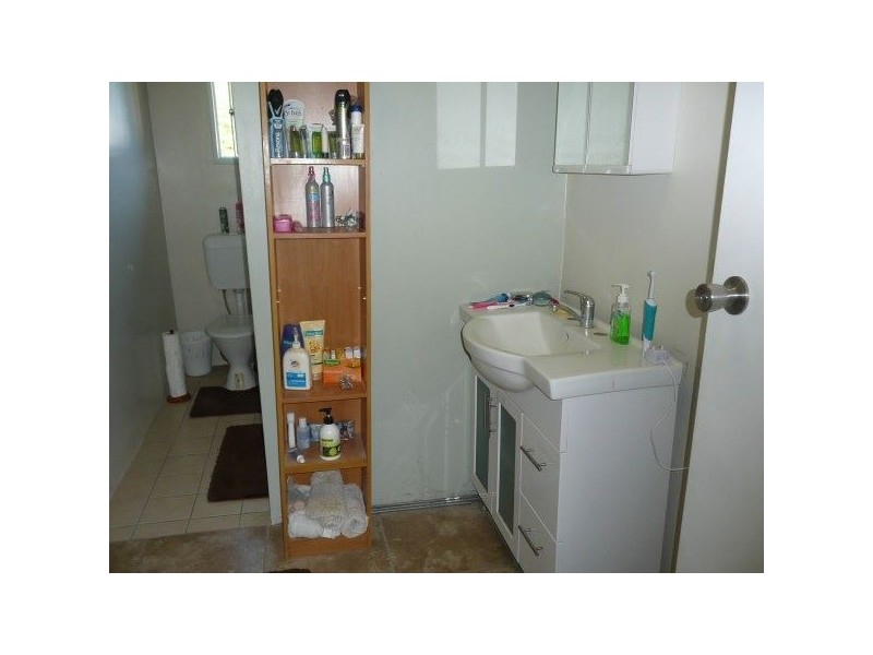 2574 Kirknie Road, Home Hill QLD 4806