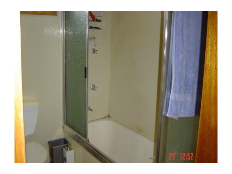 122 Twelfth Avenue, Home Hill QLD 4806