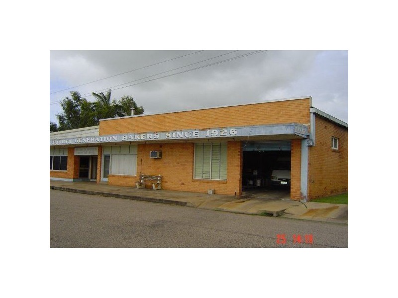 32-24 Hoey Street, Ayr QLD 4807