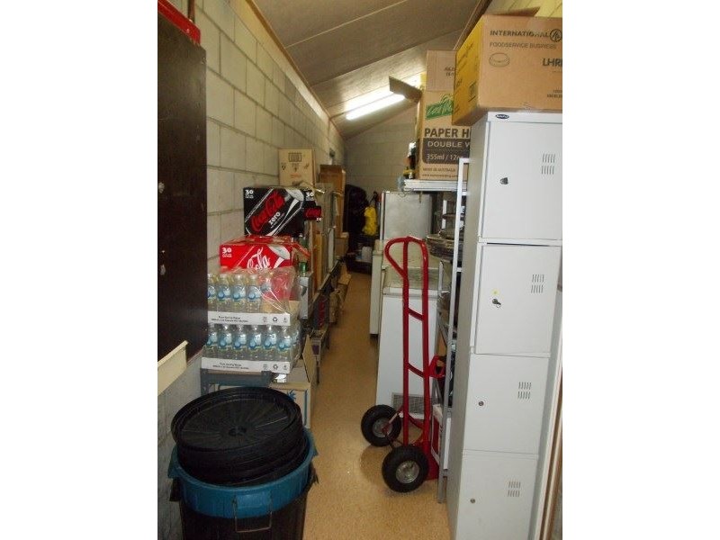 6/62 Queen Street, Ayr QLD 4807