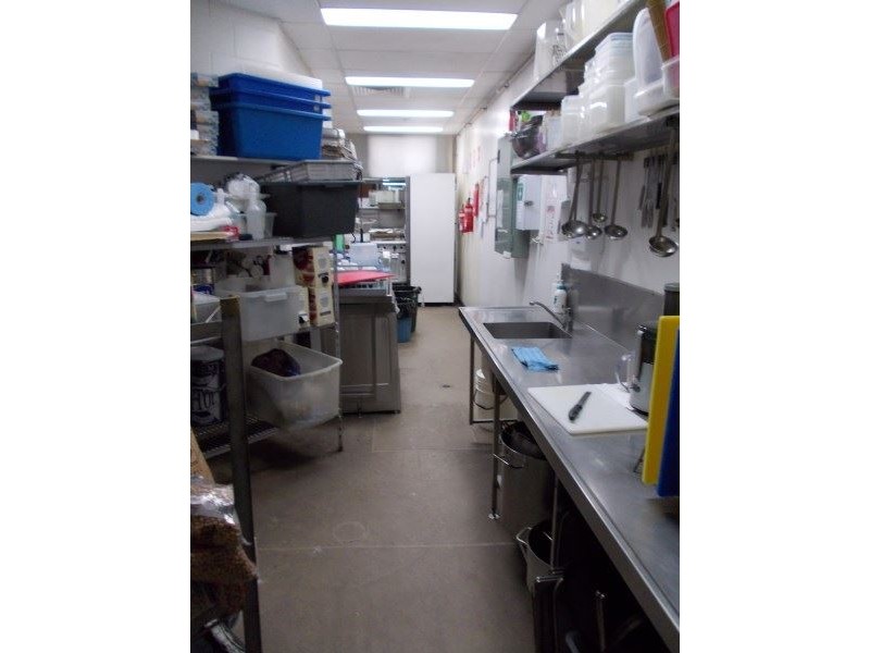 6/62 Queen Street, Ayr QLD 4807