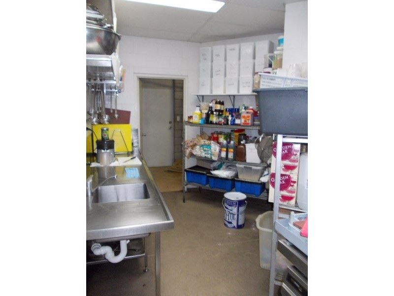 6/62 Queen Street, Ayr QLD 4807