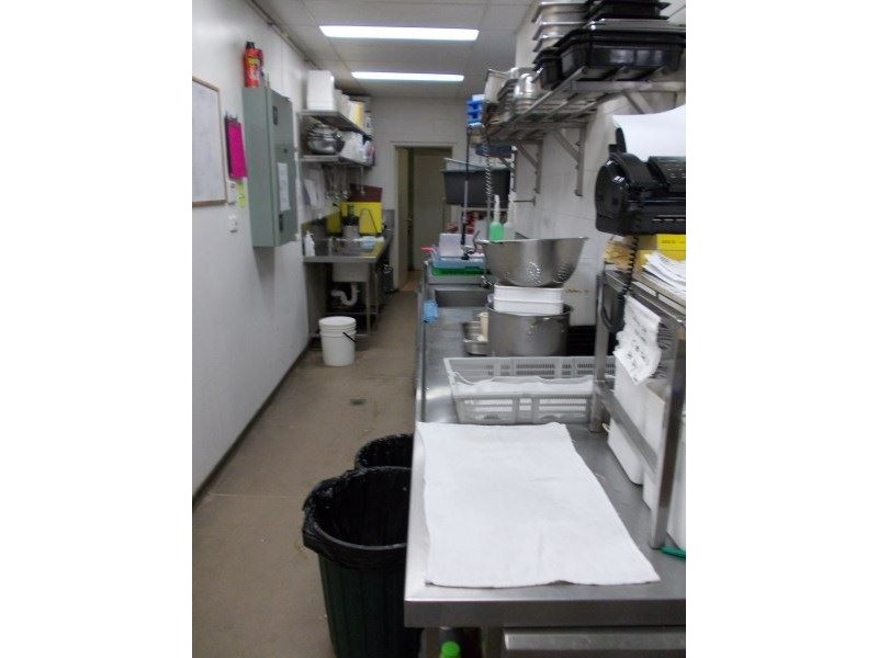 6/62 Queen Street, Ayr QLD 4807