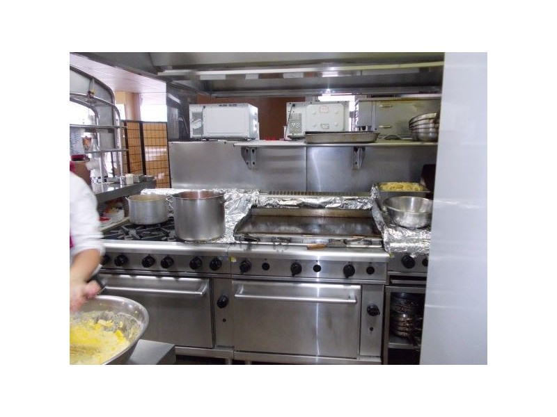 6/62 Queen Street, Ayr QLD 4807