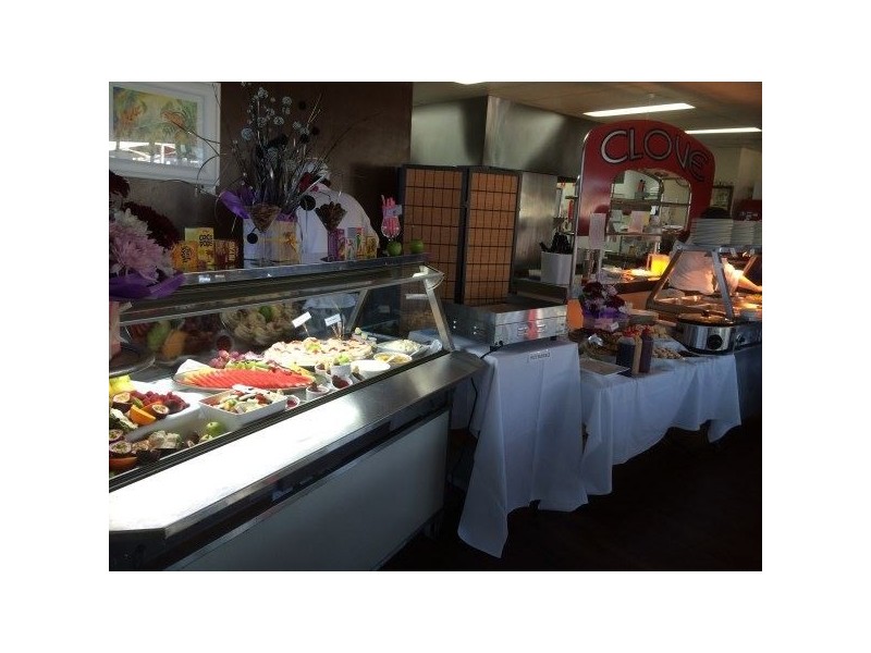 6/62 Queen Street, Ayr QLD 4807