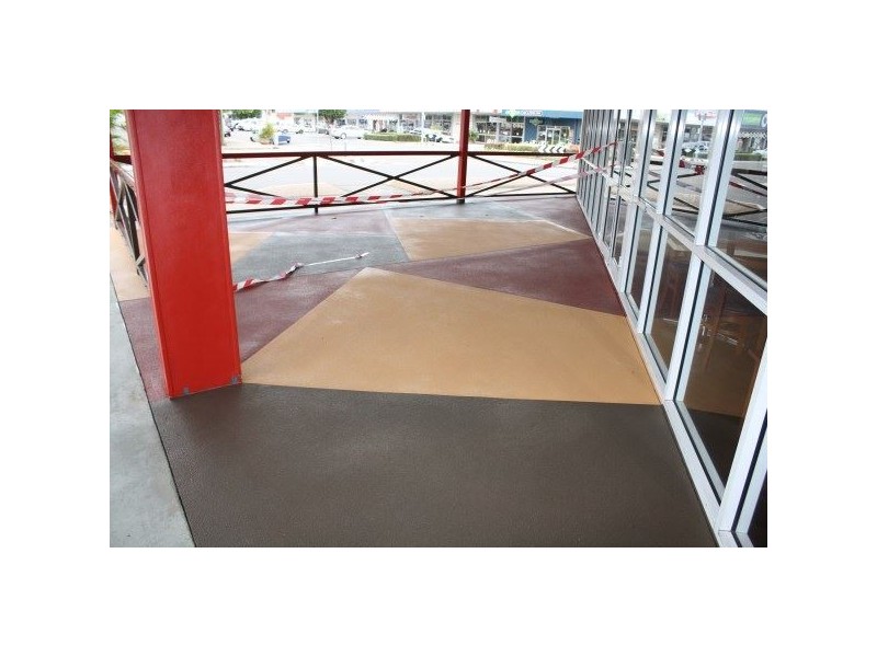 6/62 Queen Street, Ayr QLD 4807