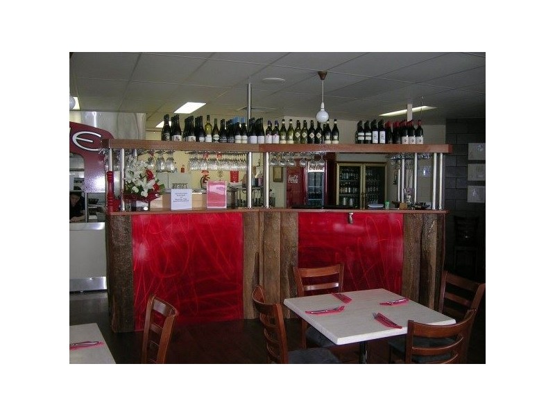 6/62 Queen Street, Ayr QLD 4807