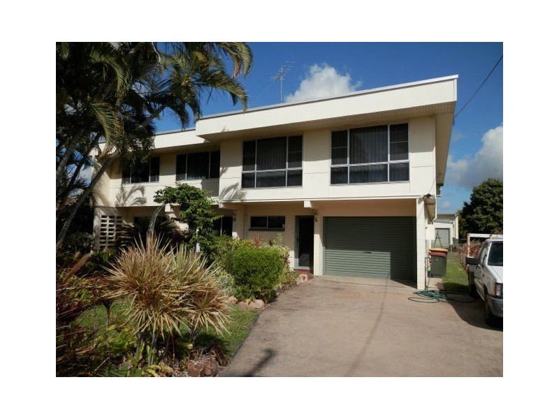 52 Graham Street, Ayr QLD 4807