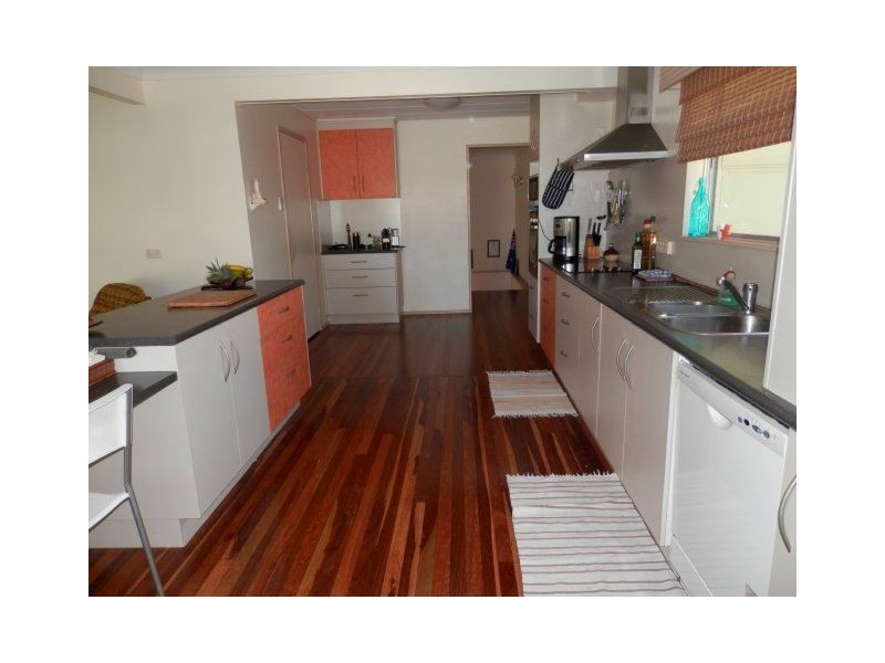 52 Graham Street, Ayr QLD 4807