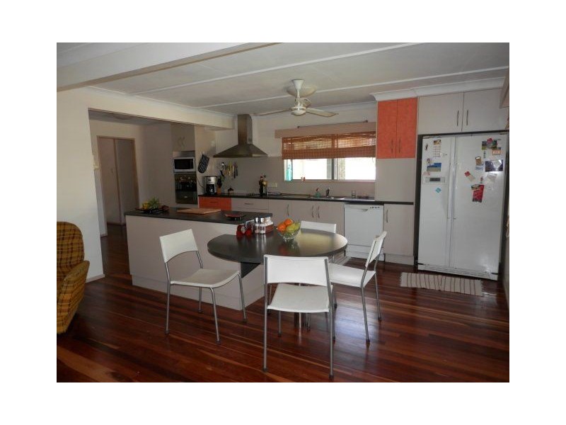 52 Graham Street, Ayr QLD 4807