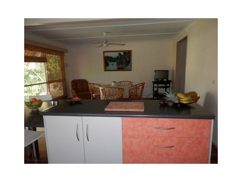 52 Graham Street, Ayr QLD 4807