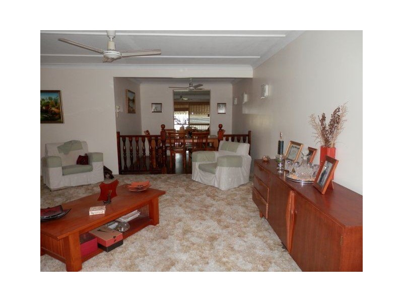 52 Graham Street, Ayr QLD 4807