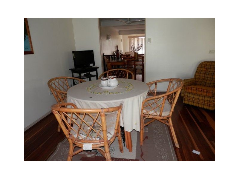 52 Graham Street, Ayr QLD 4807