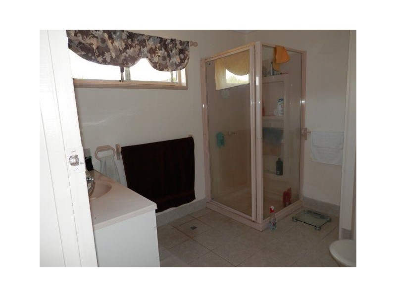 52 Graham Street, Ayr QLD 4807